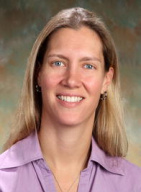 Karen E. Perkins, MD