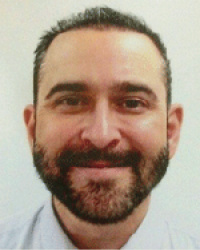 Provider Profile 0
