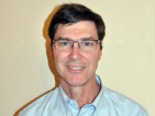 Dr. John Francis Dermody, MD