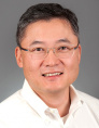 Young-Jo Kim, MD, PhD