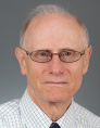Michael Millis, MD