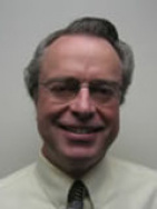 Dr. John D Farrell, MD