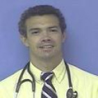 John J. Gil, MD