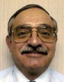 Dr. John N Heid, DO