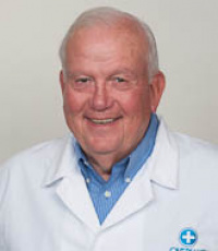 Provider Profile 0
