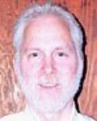 Dr. John E Hoagland-Scher, MD