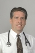 John Bernard Junod, MD