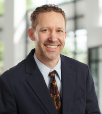 Eric Meyer