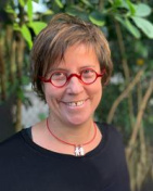 Alessia Fornoni, MD, PhD