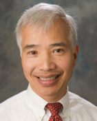 John C. Mar, MD