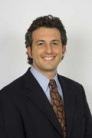 John G Meisel, MD