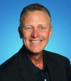 Dr. John G. Murphy, MD