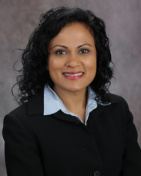 Dilrukshie Cooray, MD