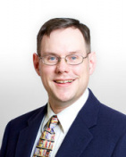 Dr. John W Raduege, MD