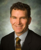 Dr. John Rodakowski, MD