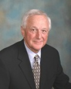 Dr. John P Scancarella, DO