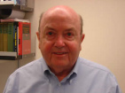 Dr. John Brad Thomas, MD