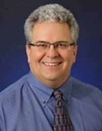 Provider Profile 0
