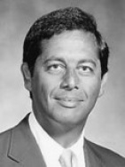Dr. Jonathan Beck, DO