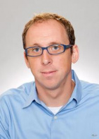 Dr. Jonathan Reuel Kevan, MD