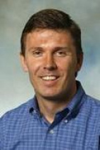 Jon M Bylander, MD