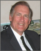 Dr. Jon Lauren Dresser, MD