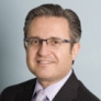 Joseph B Bernstein, MD