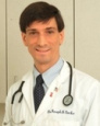 Dr. Joseph F Ciecko, DO