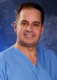 joseph cipriano dr md doctor pa profilepoints