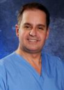 Dr. Joseph J Cipriano, MD