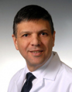 Dr. Joseph A Greco, MD