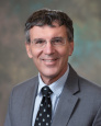 Dr. Paul A Thompson, MD