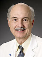 Dr. Joseph F Mambu, MD