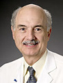 Dr. Joseph F Mambu, MD