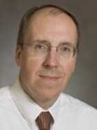 Dr. Joseph Matus, DO