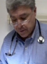 Dr. Joseph Mullane, MD