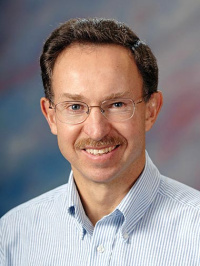Byron David Kion Hoffman