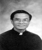 Dr. Joseph M Nguyen, DO