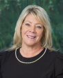 Gwen G. McKenney, CNM