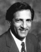 Joseph A. Shamseldin, MD