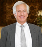 Dr. Joseph Sozio, MD