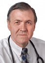 Joseph E. Stella, MD