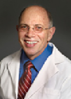 Dr. Joseph F Termini, MD