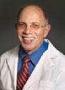 Dr. Joseph F Termini, MD