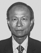 Dr. Joseph W Tsen, MD