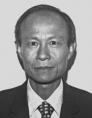 Dr. Joseph W Tsen, MD