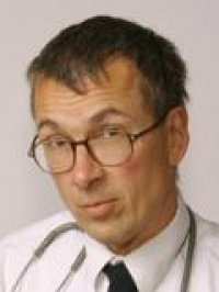 Provider Profile 0