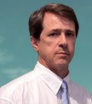 Joseph Walters, MD