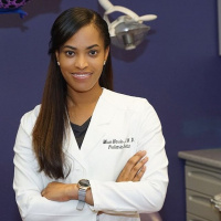 Provider Profile 0