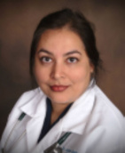 Dr. Juhee L Singh, MD